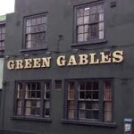 Green Gables