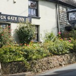 Preston Gate Inn