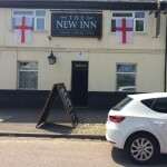 New Inn