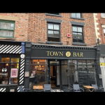Town Bar