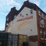 Angels Place