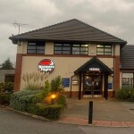 Redhill Brewers Fayre
