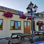 Lanherne Inn