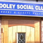 Hooley Social Club