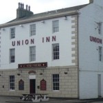 Union Inn