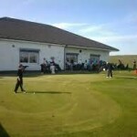 Lobden Golf Club