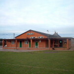 Walesby Village Sports Association