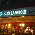 Brezo Lounge