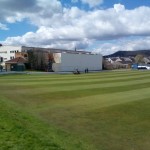 Neath Cricket Club
