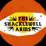 Shacklewell Arms