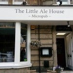 Little Ale House