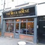 Beer House
