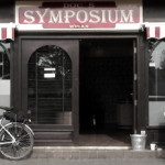 Doc's Symposium