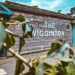 Wiggington Inn