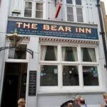 Bear Inn