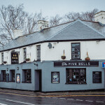 Five Bells Inn