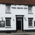 Drum Inn