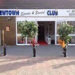 Newtown Sports & Social Club