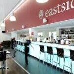 Eastside Restaurant and Bar