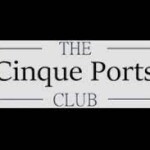 Cinque Ports Club