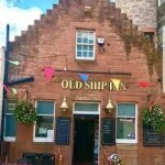 Old Ship Inn