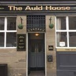 Auld Hoose