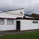 Mallard Bar