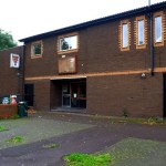 Patchway Labour Club