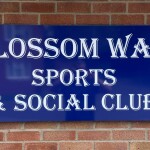 Blossom Way Sports & Social