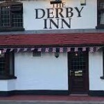 Derby Inn