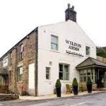 Wilton Arms