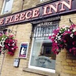 Fleece Inn