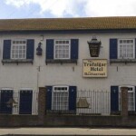 Trafalgar Hotel