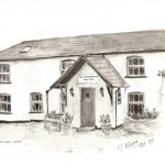 Thatchers Arms