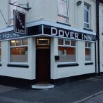 Dover Inn
