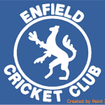 Enfield Cricket Club