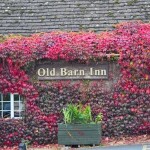 Old Barn Inn