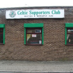 Celtic Supporters Club