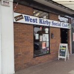 West Kirby Social Club
