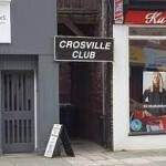 Crosville Empire Social Club