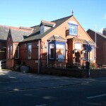 Outwood & District Working Mens Club