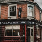 Florence Arms
