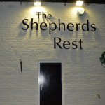 Shepherds Rest