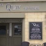 Quay Taphouse