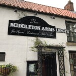 Middleton Arms