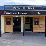 Powrie Bar