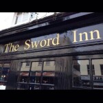 Sword Inn