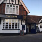 Duke Inn