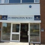 Durrington Working Mens Club