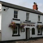Greys Inn